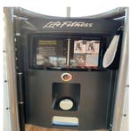 Life Fitness - G7 - Dual Adjustable Pulley - Homegym, Sport en Fitness, Fitnessapparatuur, Ophalen of Verzenden, Nieuw, Overige typen