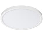 LED Plafondlamp - Brinton Jin - 45W 5280lm - 840 Natuurlijk, Verzenden, Nieuw