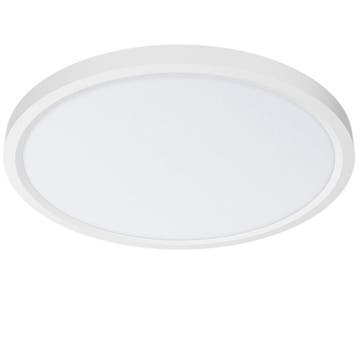LED Plafondlamp - Brinton Jin - 45W 5280lm - 840 Natuurlijk, Verzenden, Nieuw