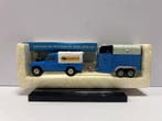 Corgi 1:43 - Voiture miniature - Corgi Gift Set 15 Land, Nieuw