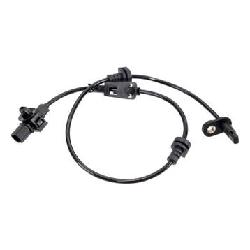 ABS-sensor Vooras Honda Civic I Hatchback 1200 1977-1980, Verzenden, Nieuw, Honda