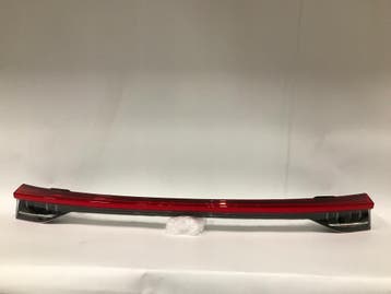 Maxus EONIQ 6 2019-2023 achterlicht midden LED, Verzenden, Gebruikt
