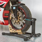 Datona Inrijklem motor - zwart - Datona - Goud, Ophalen of Verzenden, Nieuw