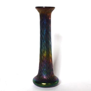 Kralik - Vase - Verre