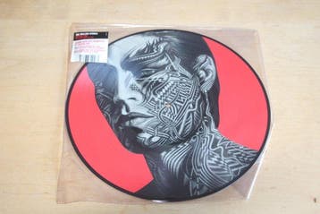 Rolling Stones - Tattoo You + Backstage Passes - Album LP, Cd's en Dvd's, Nieuw in verpakking