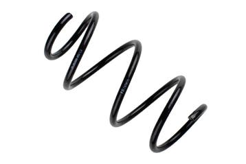 Bilstein B3 Replacement Springs Chassisveer | Mercedes-benz, Verzenden, Nieuw