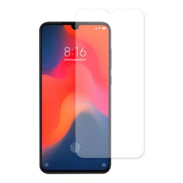 Xiaomi Mi 9 SE Screen Protector Tempered Glass Film Gehard, Telecommunicatie, Verzenden, Nieuw