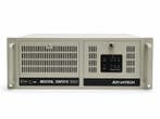 advantech IPC-610-H Industrial PC Rackmount – Intel i7-4790,