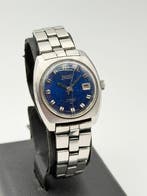 Seiko - automatic vintage japan - Zonder minimumprijs -, Bijoux, Sacs & Beauté, Montres | Anciennes | Antiquités