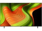 LG -  Ultra Hd 4k Oled-tv 48 Inch 2025 - Zwart, Verzenden, Nieuw, 100 cm of meer, LG