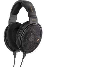 Sennheiser HD 660S2 - Over-Ear Koptelefoon - Open-Back, Verzenden, Nieuw, Sennheiser