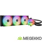 Be quiet! Light Loop Black 360mm, Verzenden, Nieuw