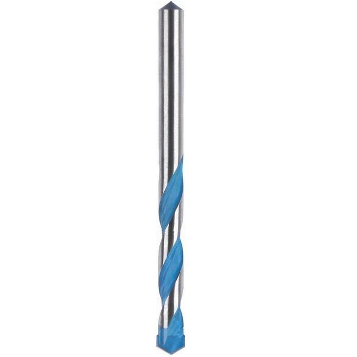Bosch Foret multi-usages 8 mm, Bricolage & Construction, Outillage | Outillage à main, Envoi