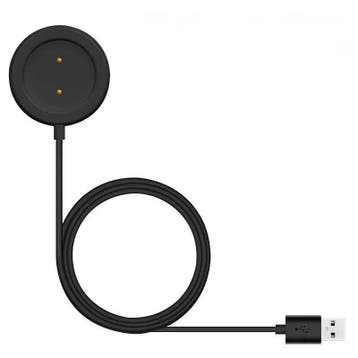 DrPhone Magnetische Oplader Compatibel Met Amazfit T-Rex /, Verzenden