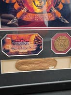 Pirates of the Caribbean - Disney world orlando, Nieuw