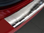 Achterbumperbeschermer | geschikt voor Mazda CX-5 2017- | RV, Verzenden, Nieuw