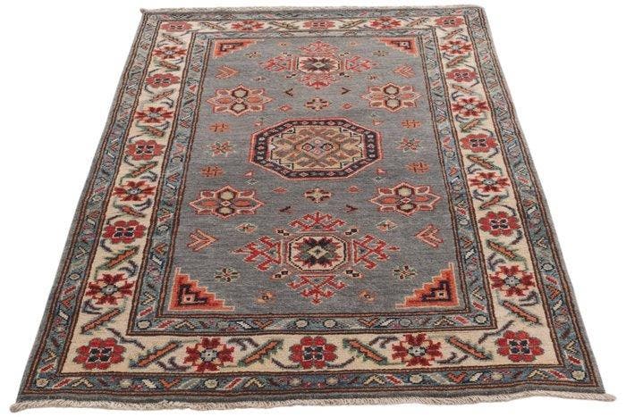 Ziegler Kazak - Vloerkleed - 152 cm - 90 cm, Huis en Inrichting, Stoffering | Tapijten en Vloerkleden