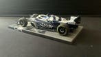 Minichamps 1:18 - Model raceauto - Scuderia Alphatauri AT03, Hobby en Vrije tijd, Nieuw