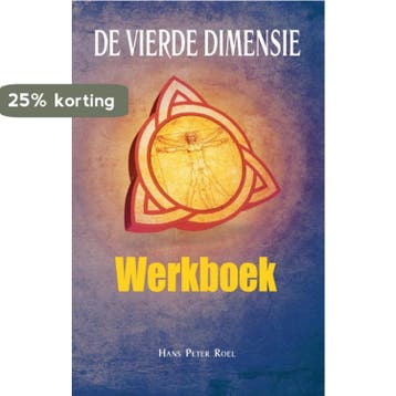 Werkboek 9789079677320 Hans Peter Roel, Verzenden, Gelezen, Hans Peter Roel