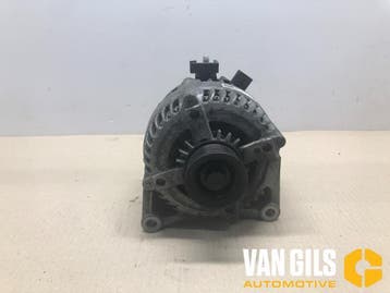 Dynamo BMW 3-Serie O265595