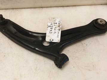 Draagarm rechts-voor Ford B-Max O171900, Nieuw
