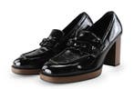 NeroGiardini Pumps in maat 39 Zwart, Vêtements | Femmes, Chaussures, Verzenden, Pumps