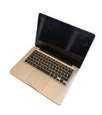 Apple MacBook Pro 13 (Mid 2012) | Core i5 2.5GHz | 8GB RAM