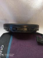 Philips, Case Logic - EXP2546 Walkman, Nieuw