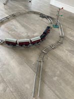 Märklin - Speelgoed trein - 1940-1950 - Duitsland