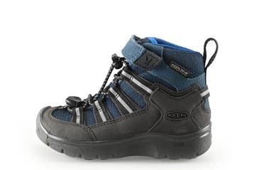 Keen Boots Jongens in maat 24 Blauw, Kinderen en Baby's, Keen, Verzenden, Jongen of Meisje, Schoenen