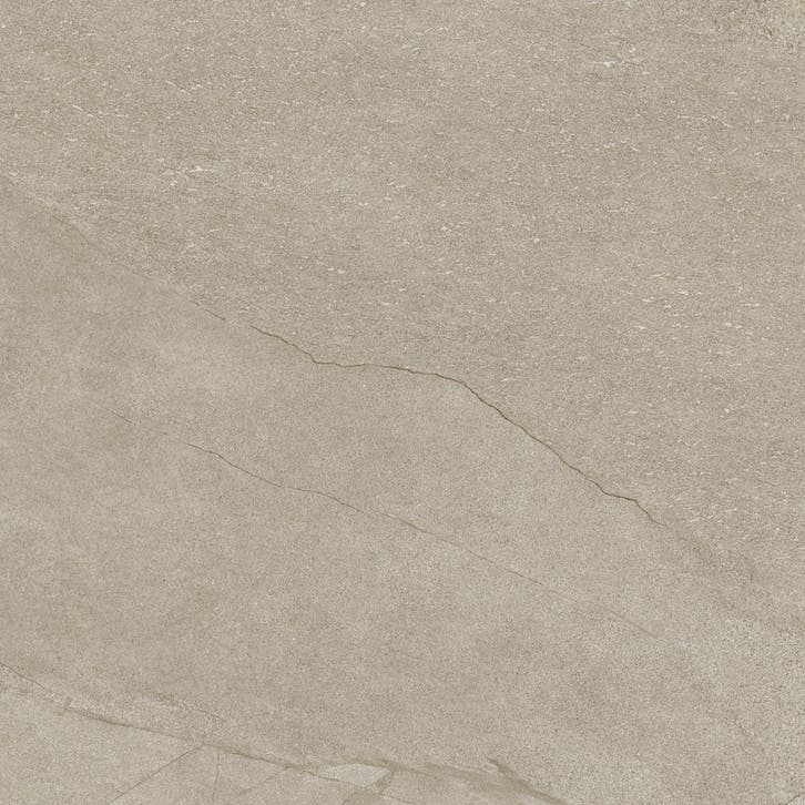 Tuintegel Beige 60x60cm (Vloeren, Afbouwmaterialen), Doe-het-zelf en Bouw, Tegels, 60 cm of meer, 60 cm of meer, 10 m² of meer