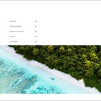 Where To Go When 9780241385593 Dk Eyewitness, Verzenden, Dk Eyewitness