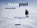 Tegenpool 9789045019178 Raymond Rutting, Verzenden, Gelezen, Raymond Rutting