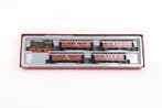 Märklin H0 - 2858 - Treinset (1) - Buurtverkeer, Nieuw