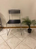 Sintesi - Chaise - Jodi - Acier