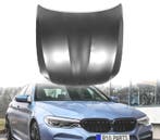 CAPÔ BMW G30 G31 LOOK M5 METAL, Verzenden