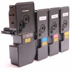 Huis-Merk  KYOCERA TK-5240M Toner Magenta 3k 247Print, Verzenden, Toner