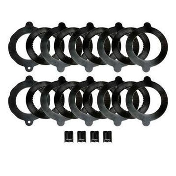 Sper overhaul kit Trac-lok 9.25 J0994345AB, Ophalen of Verzenden, Nieuw