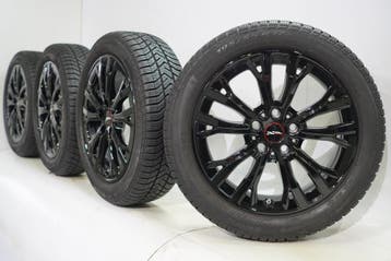 Mini Cooper J01 JCW991 17 inch velgen Pirelli Winterbanden O, Auto-onderdelen, Banden en Velgen, Ophalen of Verzenden, Nieuw