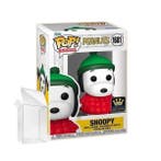 Funko Pop!  Peanuts - Snoopy #1681  Speciality Series, Collections, Verzenden