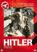 Hitler - Privé op DVD, Verzenden, Nieuw in verpakking