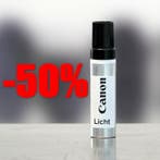 Lakstift Canon lenzen verf (licht) 50% korting, Audio, Tv en Foto, Ophalen of Verzenden, Nieuw