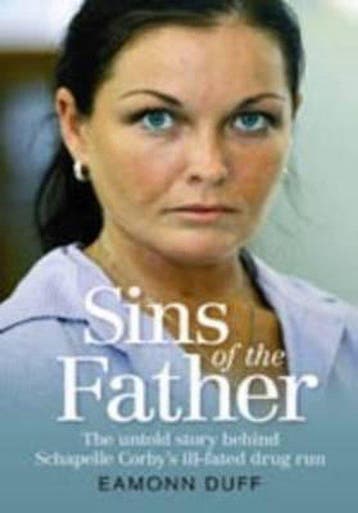 Sins of the Father 9781742378176 Eamonn Duff, Livres, Verzenden, Eamonn Duff
