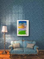 Ares Vega - Paradise 58