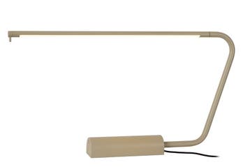 Lucide MADISON - Bureaulamp - LED Dim to warm -, Verzenden, Nieuw