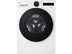 LG F4WX809YC - Wasmachine - AI Wash AI DD Turbo Wash 39 - 9, Elektronische apparatuur, Wasmachines, Verzenden, Zo goed als nieuw