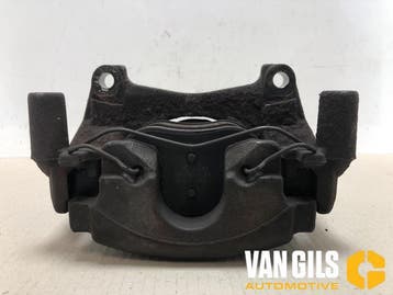 Remklauw (Tang) links-voor Renault Vel Satis O234624, Nieuw