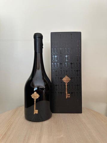 2022 Volte-Face, Apocalipse Tinto - Alentejo Grande Reserva