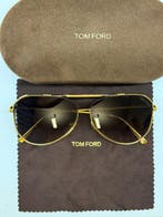 Tom Ford - Charles-02 - TF853 - Lunettes de soleil, Handtassen en Accessoires, Zonnebrillen en Brillen | Dames, Nieuw