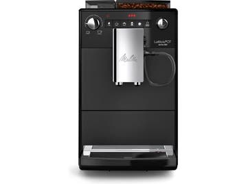 Veiling - MELITTA - Latticia OT F300-100 - Koffiemachine, Nieuw